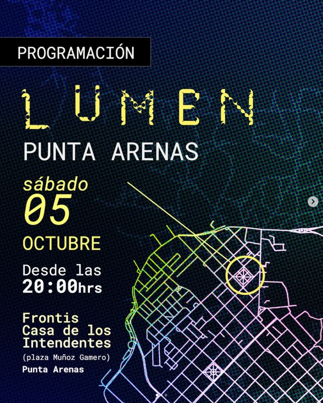Lumen