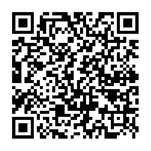 QR Interfaz Cielo