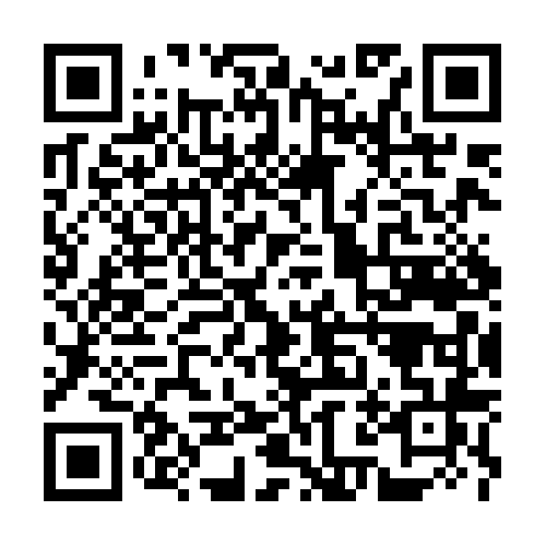 QR Entro-py