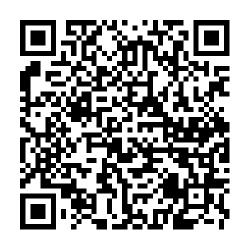 QR Suave Sombra