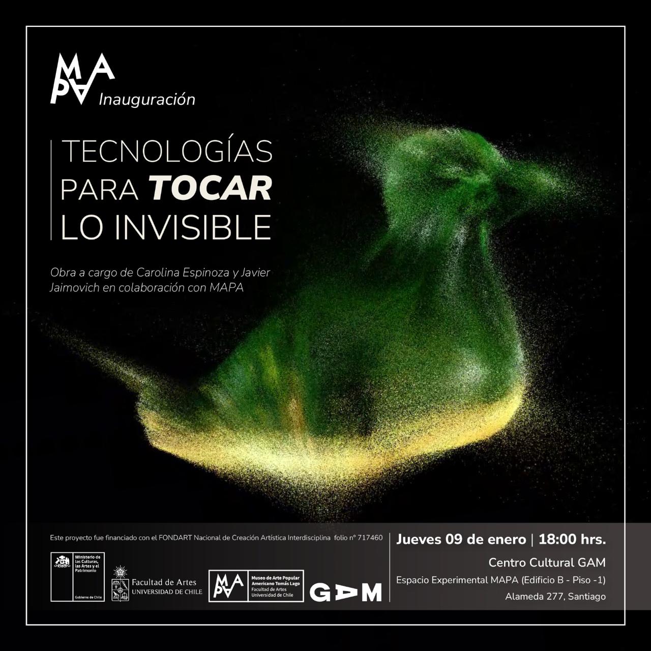 Imagen 1